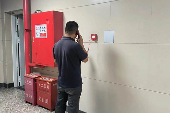 如何选择可靠的消防维保公司？了解收费标准及第三方维保要求