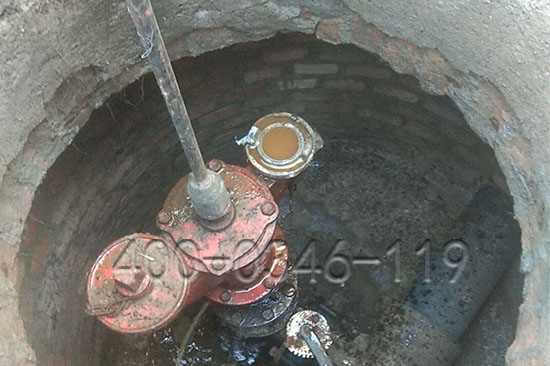 小区住宅自己维护消防设施，不请公司做消防维保可以吗？