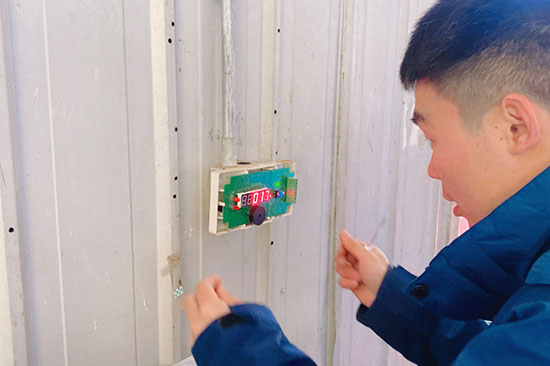 宾馆消防设施要求及维保公司保障措施指南(2026年合规版)