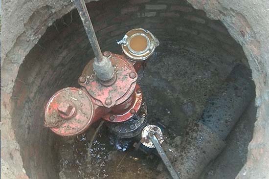 消防设施维保重点与消防救援“双随机”抽查内容详解