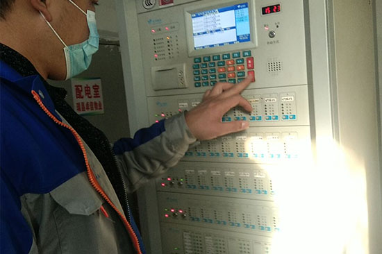 消防维保查出消防隐患甲方没钱维修维怎么处理？